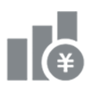 資產(chǎn)業(yè)務(wù)