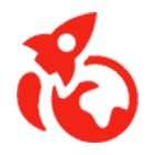 組織結(jié)構(gòu)