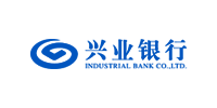 興業(yè)銀行