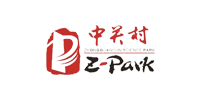 中關(guān)村管委會(huì)