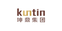 坤鼎集團(tuán)
