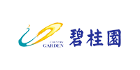 碧桂園