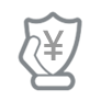保理業(yè)務(wù)