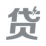 小貸業(yè)務(wù)