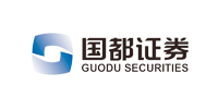 國(guó)都證券