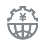 供應(yīng)鏈金融
