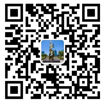 圖片1.png
