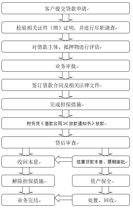 1590567189(1).png