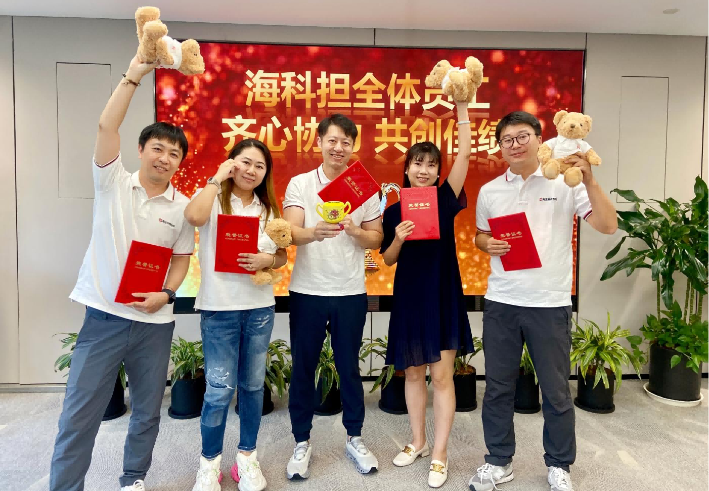 11111111圖片1(1).png