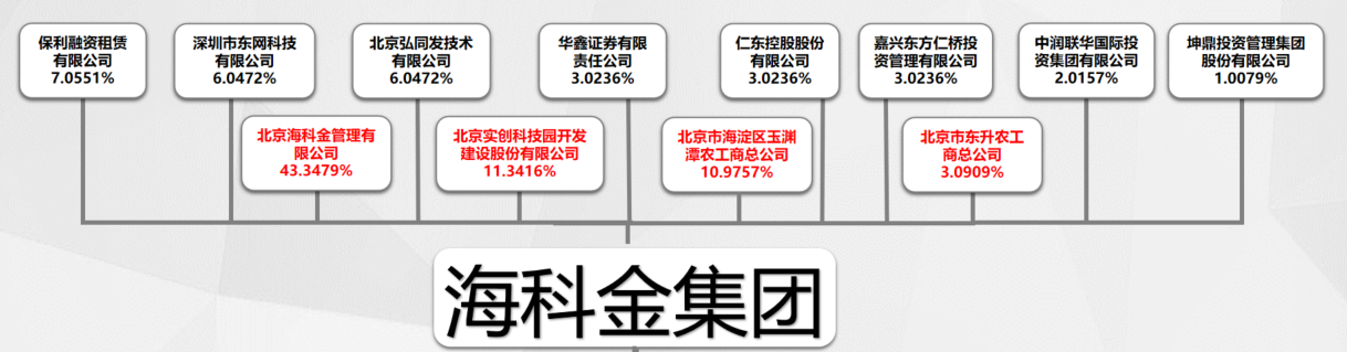 70fec49497f98d26e0063ac9913c937.png