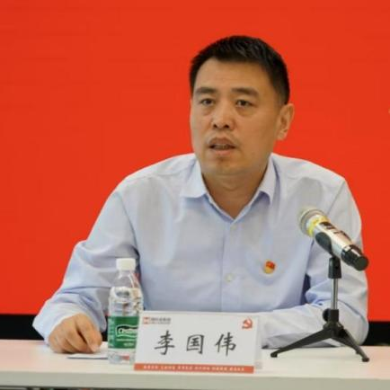 圖片5.png